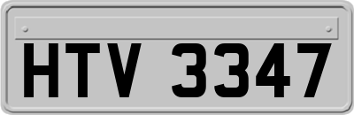 HTV3347
