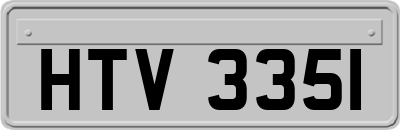 HTV3351