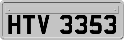 HTV3353