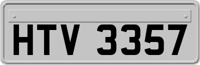 HTV3357