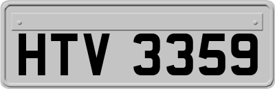 HTV3359