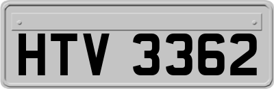 HTV3362