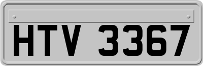 HTV3367