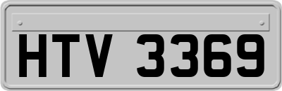 HTV3369