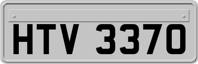 HTV3370