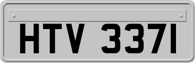 HTV3371