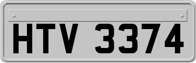 HTV3374
