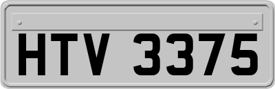 HTV3375