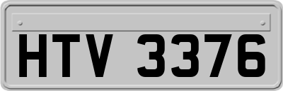 HTV3376