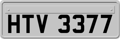 HTV3377