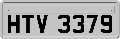 HTV3379