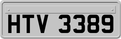 HTV3389