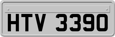 HTV3390