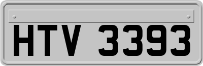 HTV3393