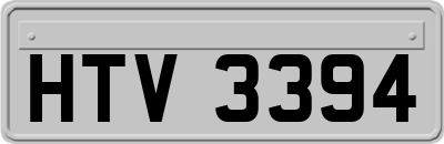 HTV3394