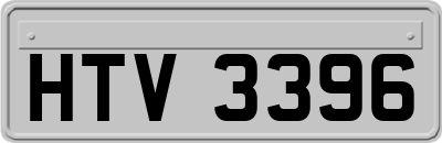 HTV3396