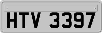 HTV3397