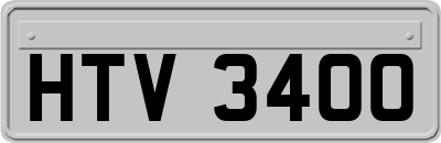 HTV3400