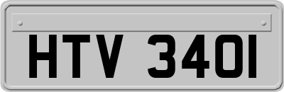 HTV3401