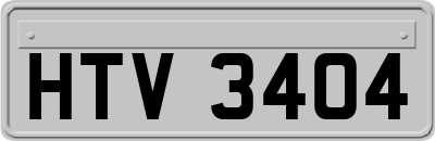 HTV3404