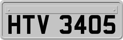 HTV3405