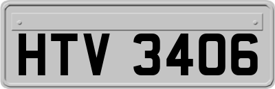 HTV3406