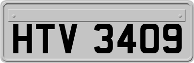 HTV3409
