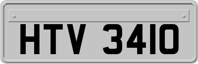 HTV3410