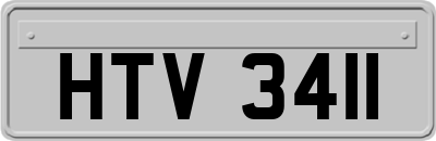HTV3411