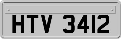 HTV3412