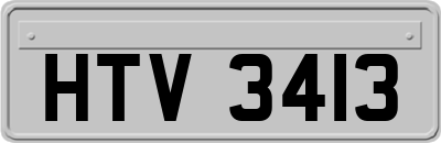 HTV3413