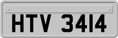 HTV3414