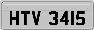 HTV3415