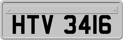 HTV3416