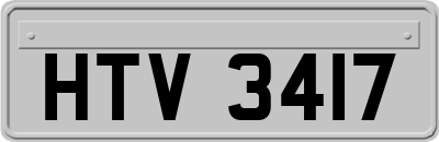 HTV3417