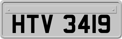 HTV3419