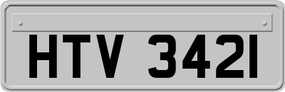HTV3421