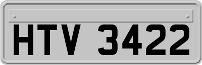 HTV3422