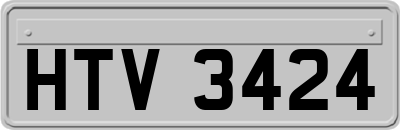 HTV3424