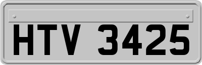 HTV3425