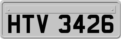 HTV3426