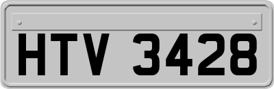 HTV3428