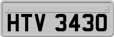 HTV3430