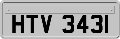 HTV3431