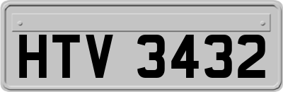 HTV3432