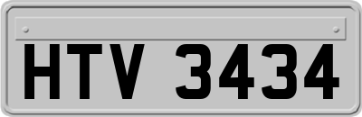 HTV3434
