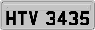 HTV3435