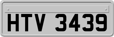 HTV3439