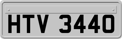 HTV3440