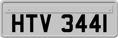HTV3441